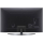 LG 50NANO763QA 50" LED 4K webOS DVB-T2 - 728988 - zdjęcie 5